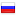 matrascenter.ru hosted country
